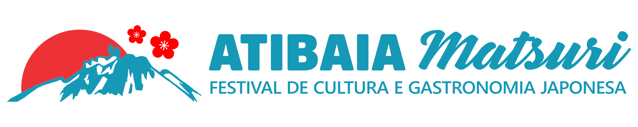 Atibaia Matsuri